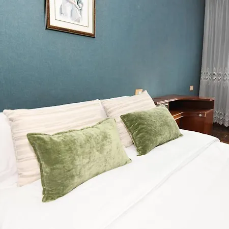 Appartement Casa Juncal Sin Cocina